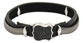 Example of Stephen Webster Bracelets