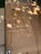 1960s VTG Carlo of Hollywood Polynesian Tiki Tropical Oil Painting MCM For Sale - Image 11 of 12