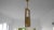 Brass Pendant Lamps, 1970s, Set of 4, in Very Good conditions. Designed 1970 to 1979 Up to 250V (Europe/UK Standard).The...