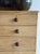 19th Century Large Antique English Pine Dresser/Chest of Drawers For Sale - Image 5 of 6