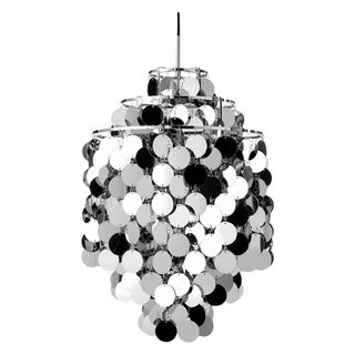 Panton Fun 1da Pendant - Retail $1,355 For Sale