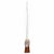 American J-Class Racing Sloop Model For Sale - Image 4 of 18