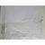 Limited Edition "In the Wings" Seriolithograph by Barbara Wood For Sale In Chicago - Image 6 of 7
