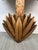 Plastic Universal Statuary Corporation Tree of Life Wall Hanging, 1970's For Sale - Image 7 of 12