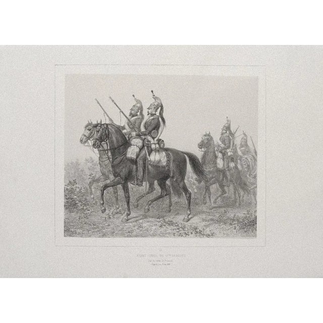 The SIege of Rome is an original modern artwork realized in the first decades of the 19th Century by the French artist...