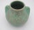 American 1933 Chicago World's Fair American Art Pottery Vase For Sale - Image 3 of 9