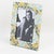 Contemporary Gucci Liberty Flower Picture Frame For Sale - Image 3 of 8