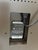 2010s Lululemon Studio Mirror For Sale - Image 5 of 9