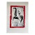 Marino Marini (1901-1980), Cavaliere, 1955, Copyright Sabam Belgium 2002 For Sale