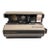 Polaroid Spectra Camera With Remote and Case For Sale