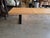 2000 - 2009 George Nelson for Herman Miller Slat Bench For Sale - Image 5 of 16