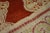 Antique Tabriz Haji Jalili Rug 3'9'' x 5'6'' For Sale - Image 11 of 11