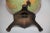 Rand McNally & Co. 20th Century Rand McNally Terrestrial Globe For Sale - Image 4 of 9