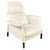 Modern Italian Model Sanluca Armchair attributed to Pier Giacomo Achille Castiglioni for Gavina, 1960s For Sale - Image 17 of 17