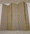 Hollywood Regency Hollywood Regency Screen, 1970s For Sale - Image 3 of 18