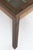 Wood Kvalitet Rosewood & Tile Mid-Century Side Tables For Sale - Image 7 of 13