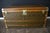 Monogrammed Trunk from Louis Vuitton, 1920s For Sale - Image 14 of 18