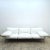 3-Seater Sofa in Leather by Antonio Citterio for B&b Italia / C&b Italia For Sale - Image 12 of 13