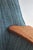 Set of Vintage Mama Bear Lounge Chair and Ottoman in Oak and Teak by Hans J. Wegner for A.P. Stolen, 1950s For Sale - Image 12 of 18