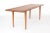 Teak FD 156 Coffee Table by Peter Hvidt & Orla Mølgaard-Nielsen for France & Son, 1960s, in Very Good conditions. Designed...