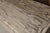 Vineyard Mod Circle Sideboard For Sale - Image 4 of 6
