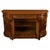 Late 19th Century Antique 19thC French Black Forest Carved Oak Hunt Buffet Sideboard Bar 1870 For Sale - Image 5 of 18
