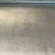 Mid-Century Poole Silver-Plated Footed Serving Tray, Circa 1950, 12” Square For Sale - Image 10 of 14