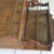 Wood Antique Alsatian Cupboard For Sale - Image 7 of 14