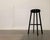 Vintage Bar Stool by Naoto Fukusawas for Magis, 2000s For Sale - Image 14 of 18