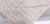 Early 21st Century Contemporary Flat Weave Rug by Doris Leslie Blau For Sale - Image 5 of 7