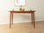 Mid-Century Dining Table, 1960s For Sale - Image 6 of 18