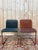 Chairs in Stainless Steel, 1970, Set of 8 For Sale - Image 6 of 10