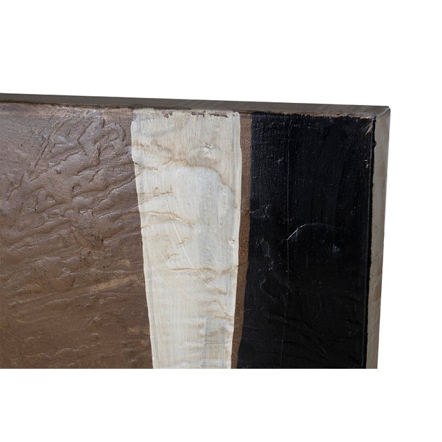 Sculpture Materials Mixed Media Work by Scott Kerr For Sale - Image 7 of 7