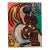 Peter Keil - Junge Wilde Collection For Sale
