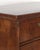 Queen Anne Chest of Drawers, England Circa 1710 For Sale - Image 9 of 12