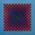 Victor Vasarely, ALOM, Etching For Sale - Image 6 of 6