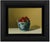 Zhang Wei Guang, Cherries, 2007, Oil on Canvas, Framed For Sale - Image 4 of 4