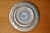 1970s French Decorative Fish Plate in Glazed Stoneware and Ceramic by Jacques De Chateneuil Dit Massard, Vallauris, 1970s For Sale - Image 5 of 7