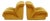 Lounge Chairs from Doimo Salotti, 1970s, Set of 2 For Sale