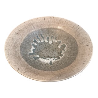 Vintage Bowl from Royal Copenhagen, 1960s For Sale