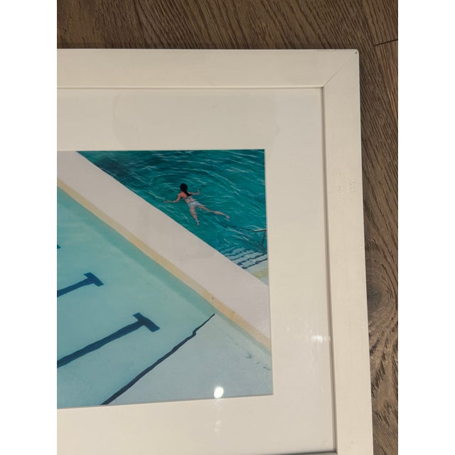 Carlo Van De Roer - Limited Edition Photograph For Sale In Los Angeles - Image 6 of 7