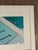 Carlo Van De Roer - Limited Edition Photograph For Sale In Los Angeles - Image 6 of 7