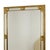 Large Vintage Hollywood Regency Mirror from Deknudt, 1970s For Sale - Image 4 of 18