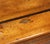 Mid-Century French Louis XIII Walnut Monastery Refectory Farm Table For Sale - Image 9 of 9