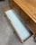 English Pine Chest of Drawers, 1920s For Sale - Image 13 of 14