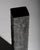 Black Porcelain Vase Trio by Martin Freyer and Elsa Fischer-Treyden for Rosenthal, 1960s, Set of 3 For Sale - Image 10 of 18