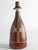 Scandinavian Modern Tarina Decanter, 1950s For Sale - Image 3 of 15