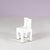 Children Chair by Marco Zanuso and Richard Sapper for Kartell, Italy, 1960s For Sale - Image 9 of 15