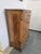 Louis XV Style Marquetry Chiffonier For Sale - Image 5 of 18