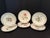 Ceramic Noritake Casual Gourmet Stoneware Dishes From the Gourmet Garden Collection - Set of Nine For Sale - Image 7 of 8